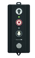 Marantec Drucktaster CS-I 15 MAR inkl....