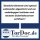 Novoferm Sektionaltor ISO 20 Aktion, Garagentor + Premium-Torantrieb I Alu-farbig