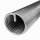 Normstahl Torsionsfeder L8, L50-50-497