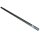 Normstahl Feder-Spannrohr / Federspanner