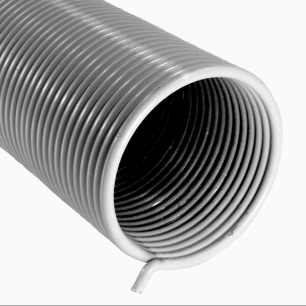 Torsionsfeder TDR40 wie Hörmann R40 Industrietorfeder, erstklassige Qualität