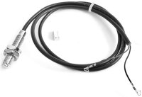 BelFox Reedkontakt 1,05 m lang zu Jupiter 400