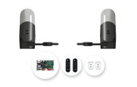 Marantec Comfort KREP2224 Drehtorantrieb Set