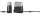 Marantec Comfort KREP2224 Drehtorantrieb Set