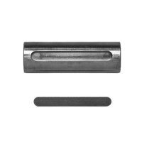 Marantec RH-N 40/30 Reduzierhülse 40/30 mm mit Nut