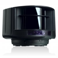 BEA Laserscanner LZR-I100 Absicherungssensor