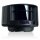 BEA Laserscanner LZR-I100 Absicherungssensor