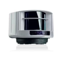 BEA Laserscanner LZR-I110 Absicherungssensor, weiß