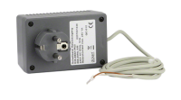 BelFox Steckdosenempfänger 230V , 868 MHz mit...
