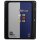 DoorTec Antriebspaket SD-140-18-KS-15, Automatik, 31,75
