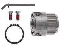 Marantec Anschlussnabe Achskettentrieb für...