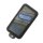 Normstahl Handsender 1-Befehl Mini 40 MHz FM, selbstlernend