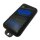 Normstahl Handsender 1-Befehl Mini 40 MHz FM, selbstlernend