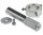 Marantec Wellenadapter 25,4 mm auf SW 32 für Crawford Tore