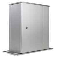 BelFox Schiebetorantrieb Premium Slider 500-25