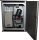 BelFox Schiebetorantrieb Premium Slider 500-25