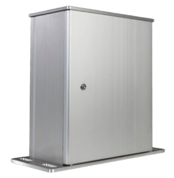 BelFox Schiebetorantrieb Premium Slider 1000-25