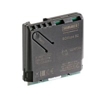Sommer SOMup4 S2 Funkempfängermodul, 868,95 MHz