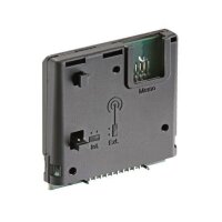 Sommer SOMup4 S2 Funkempfängermodul, 868,95 MHz