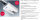 Novoferm Sektionaltor ISO 45 Aktion, Grosssicke 5,0 m mit Antrieb