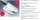 Novoferm Sektionaltor ISO 45 Aktion, Grosssicke 5,0 m mit Antrieb