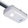 Novoferm Sektionaltor ISO 45 Aktion, Grosslamelle 5,0 m mit Antrieb