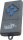 BelFox 7834 Handsender 4-Kanal 868 MHz