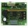 DoorTec FS-500-E-Modul, Funk-Steckempfänger 868 MHz