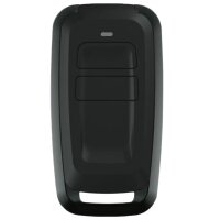 DoorTec Handsender 868 MHz 2 Kanal