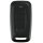 DoorTec Handsender 868 MHz 2 Kanal