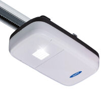 Novoferm Novomatic 443 Komplettset