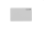 Marantec Transponder Codekarte