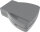 CAME Wlan-Gateway und Bluetooth