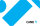 CAME Transponderkarte ISO 7810 - 7813