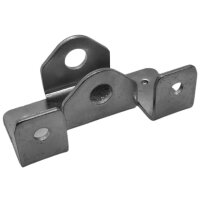 Novoferm Verriegelungsstangenhalter Schwingtor DL und K