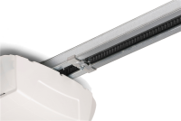 Marantec Comfort 380 mit 1.100 Newton, Multi-Bit