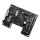 BelFox Motorsteuerung  Schiebetorantrieb Compact Slider