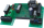 BelFox Motorsteuerung  Schiebetorantrieb Compact Slider
