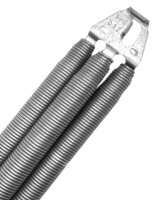 Federpaket Novoferm / Siebau FPE 012 - 541, 3-fach