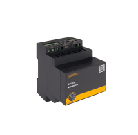 Locinox POWERSTONE-24V-60W Netzteil