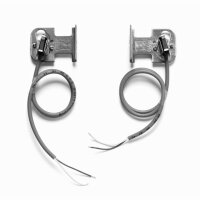 Marantec Schlaffseiltaster Typ FVR 440-600 Flexi-Force,...