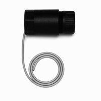 Marantec Schlaffseiltaster zylindrisch