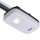 Novoferm Novomatic 443 Antriebskopf