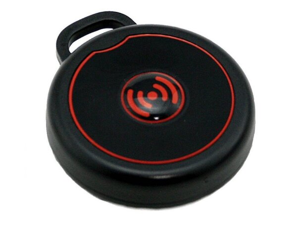 Dickert OSR-868A1KL00, Outdoor Sender