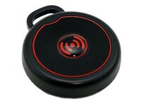 Dickert OSR-868A1KL00, Outdoor Sender
