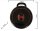 Dickert OSR-868A1KL00, Outdoor Sender