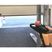Dickert OSR-H3D-00 Halterung