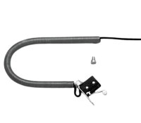 Marantec Schlaffseiltaster Typ Hörmann BR 30/40 ohne...