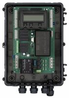 Marantec RS 301 V Rampensteuerung für Vorschubbrücken