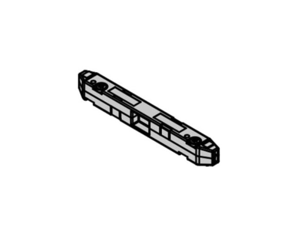 Marantec Zahnriemenverbinder Typ 3, ab 04.2020